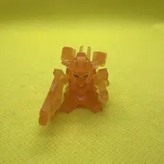 SDガンダム インパクト セラヴィーガンダム トランザムモード　開封品のサムネイル