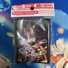 Fate FGO 織田信長 逸遊団 スリーブ - メルカリ