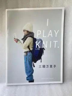 Item thumbnail for item cecd51c3-369c-4888-ae3e-938176a7deaf