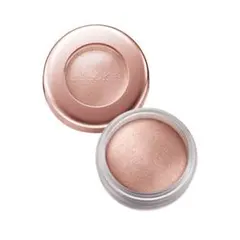 コスメデコルテ アイグロウジャム BE392