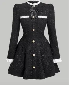 SHEIN ワンピース