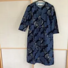 2025年最新】坂東京子の人気アイテム - メルカリ