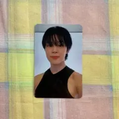 2026年最新】ラキドロ btsの人気アイテム - メルカリ