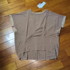 nanana7031様 リクエスト 3点 まとめ商品