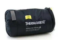 THERMAREST サーマレスト プロライトプラス R レギュラーのサムネイル
