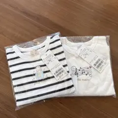 Item thumbnail for item c39b2ea9-b691-4522-aba1-fcaefae94934