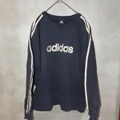 2026年最新】常田大希 adidas スウェットの人気アイテム - メルカリ