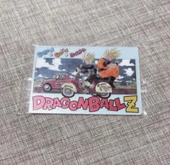 イタジャガ ドラゴンボール vol.8 CR