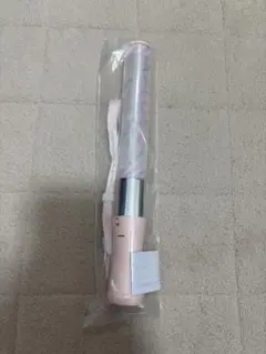 2026年最新】イコラブ ペンライト 2024の人気アイテム - メルカリ