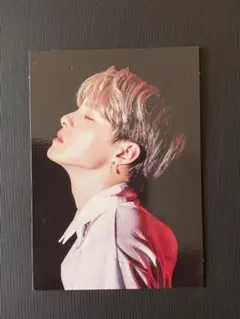 ちくわ様 リクエスト 2点 まとめ商品