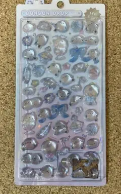 Item thumbnail for item 6a1a184c-7e13-4388-bc5d-9349820b3df2