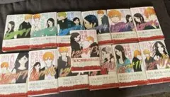 2026年最新】トワイライト(13)の人気アイテム - メルカリ