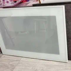 IKEA ガラス扉 グラスヴィークのサムネイル