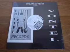 2026年最新】Vontelの人気アイテム - メルカリ