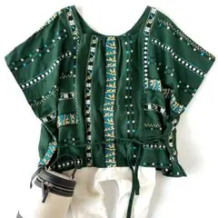 White Rose様 リクエスト 2点 まとめ商品