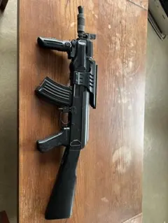 2025年最新】βスペツナズの人気アイテム - メルカリ