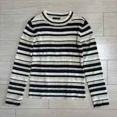 Item thumbnail for item cc93b363-6a49-4c20-b778-3690482624fb