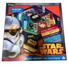 Item thumbnail for item 557a5948-adb7-420a-9b0b-fa32bd02387d