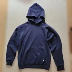 DISCUS ATHLETICディスカス90s USA製 スウェットパーカー