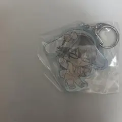 ユウナ様 リクエスト 2点 まとめ商品