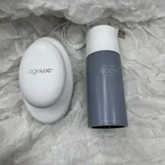 2025年最新】ウェルスパ ニュースキンの人気アイテム - メルカリ