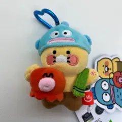 2026年最新】チュンシク ぬいぐるみの人気アイテム - メルカリ