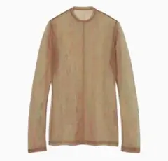 2025年最新】mame マーブルの人気アイテム - メルカリ