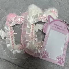 Item thumbnail for item f9e28ef3-edd2-45f0-b0bf-eaf88dd9b797