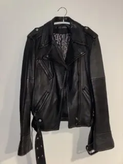 2026年最新】Roen ロエン ライダースの人気アイテム - メルカリ