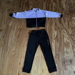 Item thumbnail for item 5b942992-4cb8-4aa8-8513-c890f0dd1f50