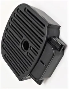 Item thumbnail for item 782df3d2-9e02-4ccb-8db0-ee20e1a7cc41