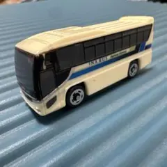 Item thumbnail for item b2a425a5-3e96-42a6-b9d5-2380410cd118