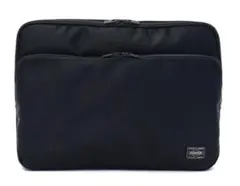 Item thumbnail for item d52e0871-1850-4351-aee8-8812595502f3