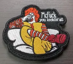 2025年最新】ピエロワッペンの人気アイテム - メルカリ