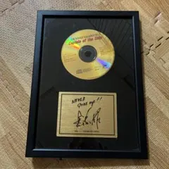 2025年最新】長渕剛 非売品の人気アイテム - メルカリ