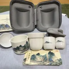 2025年最新】中国アンティーク 急須の人気アイテム - メルカリ