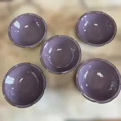 Item thumbnail for item cb8c98c2-6988-44ce-86b6-99dbd1eeaec6