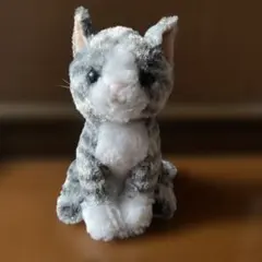 Item thumbnail for item 998f53aa-30f9-4773-96bc-819388a5bcf0