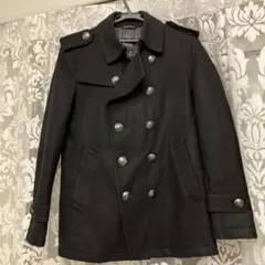 2025年最新】ブラックレーベル ナポレオン コートの人気アイテム