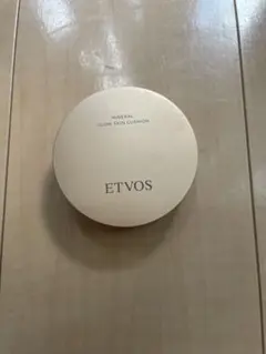 エトヴォス　グロウスキンクッションのサムネイル