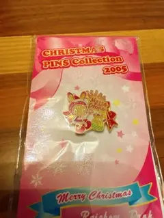 Item thumbnail for item 1b1faec8-73ca-4268-8629-0441ab739434