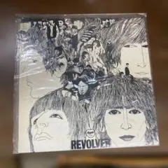 Item thumbnail for item 5139e8ee-dc0d-414d-84d6-a4a260cacc31