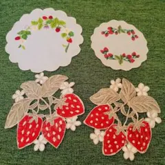 Item thumbnail for item a584a1a4-a4b0-492d-8d86-01cfd0a122e2