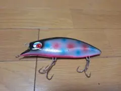 D*様 【中古】キョロキョロ140fとスプーナー110fセット 2026年最新】キョロキョロ140fの人気アイテム - メルカリ