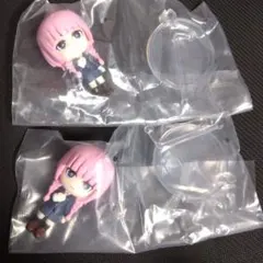 2026年最新】つばきフィギュアの人気アイテム - メルカリ