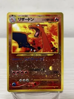 2026年最新】プレミアムファイル2 リザードンの人気アイテム - メルカリ
