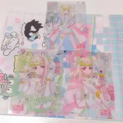 まき様 リクエスト 3点 まとめ商品