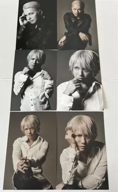 Item thumbnail for item 72ce1e17-f8f1-4775-86f0-af772e8a0461