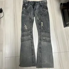 2026年最新】semantic design フレアの人気アイテム - メルカリ