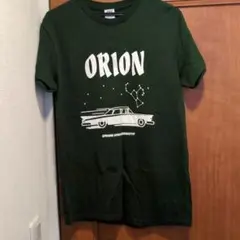 美品 SPECIAL OTHERS ACOUSTIC Tシャツ Sサイズ